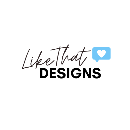 Like That Designs